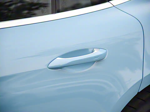 2024�� Panamera 2.9T