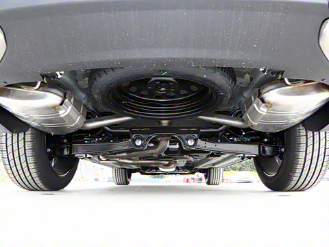 2024�� 2.0T DCT���� 7��