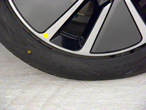 2025�� ���� Max ����������ʻ