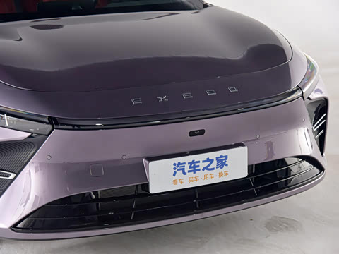 2025�� ���� Max ����������ʻ