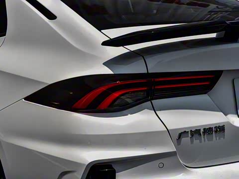 2024�� 400T �Զ� Ӱ��R MAX��