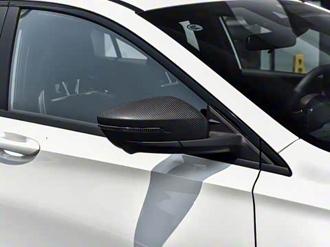 2024�� 400T �Զ� Ӱ��R MAX��