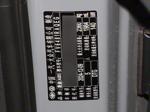 2025�� quattro 45�����ذ� 40 TFSI ������