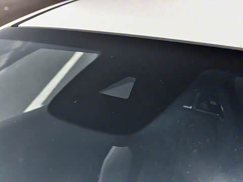 2024�� 400T �Զ� Ӱ��R MAX��