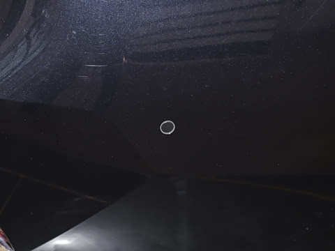 2023�� eDrive50L ����M�˶���װ