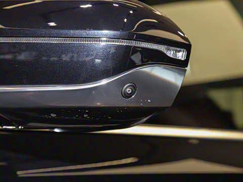 2023�� eDrive50L ����M�˶���װ