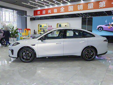 2025�� 650 ������