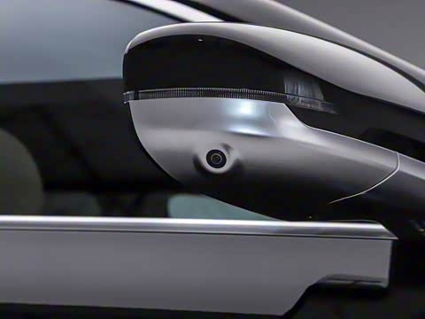 2025�� ����Ultra+ �߶���