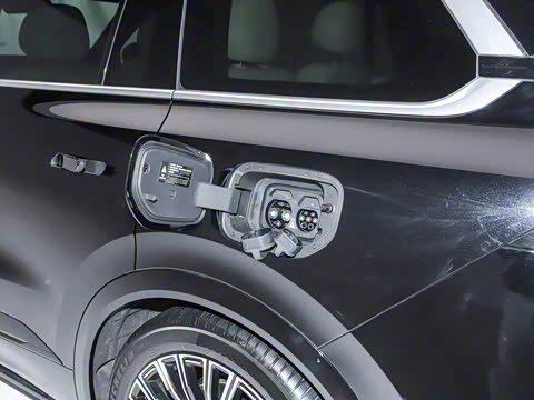 2025�� ����Ultra+ �߶���