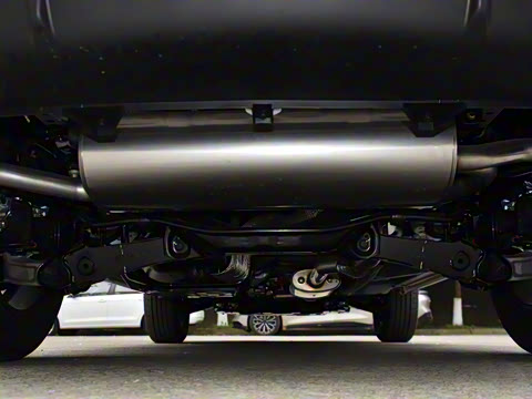 2025�� 1.5T �������а�