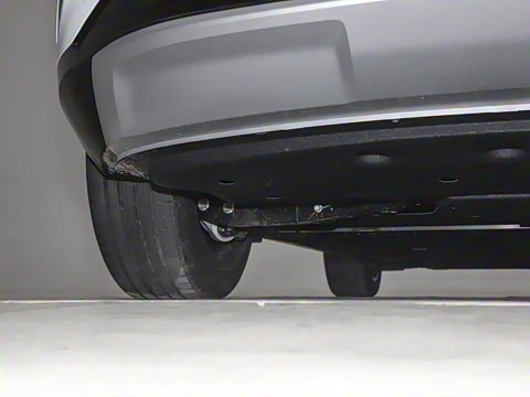 2025�� 660 ���� ��ѡ��