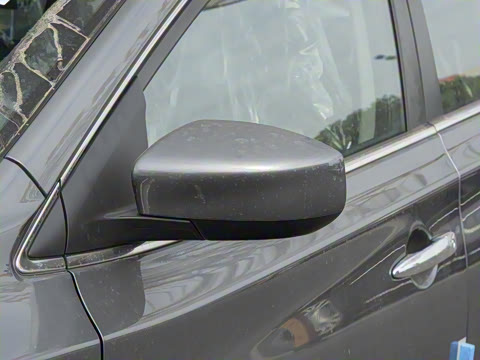 2024�� �Ŀ�� ���� 1.6XL CVT������