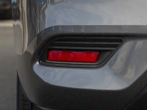 2024�� �Ŀ�� ���� 1.6XL CVT������