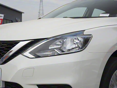 2024�� �Ŀ�� ���� 1.6XL CVT������