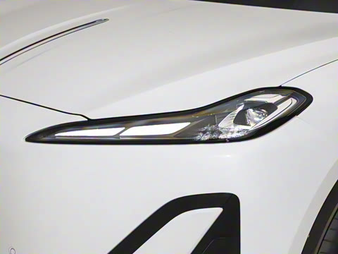 2025�� 660 ���� ��ѡ��