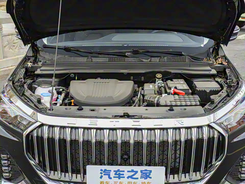 2025�� ��Խ�� 1.6TD DCT���� 5��