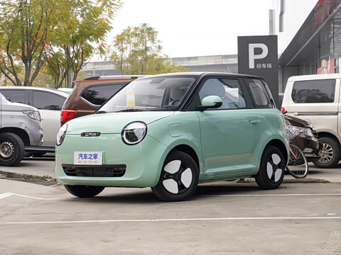 2024�� 205km ������