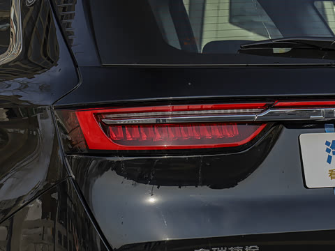 2025�� ��Խ�� 1.6TD DCT���� 5��