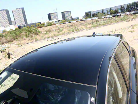 2025�� �Ǽݰ� 430KM ������