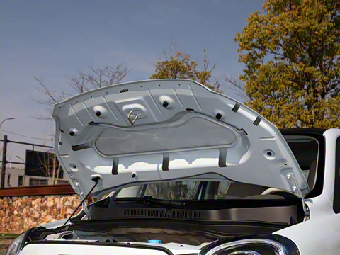 2025�� 403������