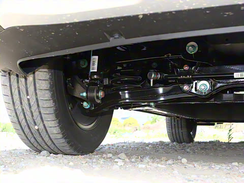 2025�� �Ǽݰ� 510KM ������