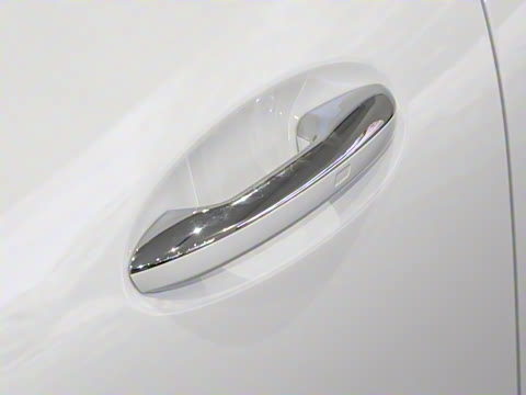 2025�� �Ŀ� GLC 260 L 4MATIC ������