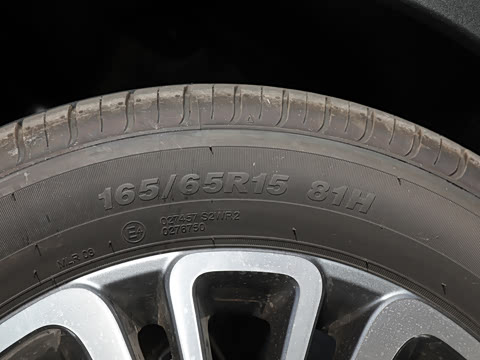 2025�� 403������