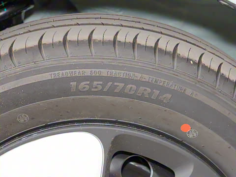 2024�� 205km ������