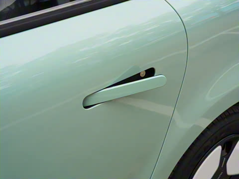 2024�� 205km ������