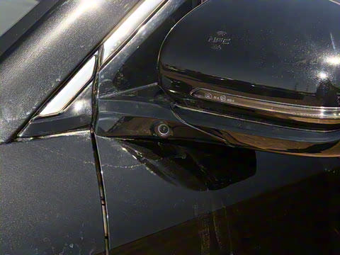 2025�� �Ǽݰ� 430KM ������