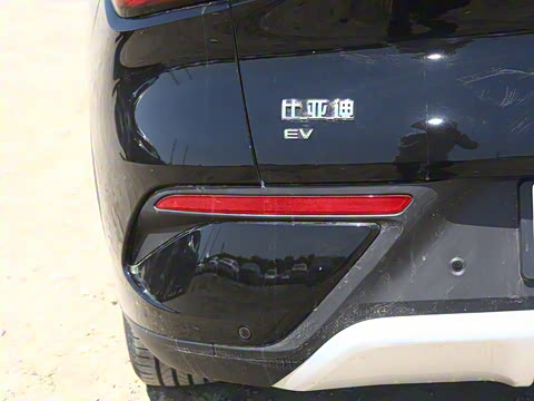 2025�� �Ǽݰ� 430KM ������