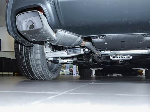 2025�� Macan 2.0T ���ΰ�