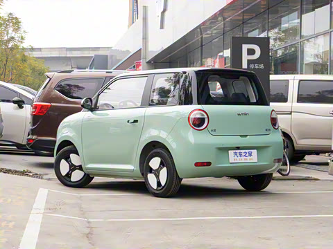 2024�� 205km ������