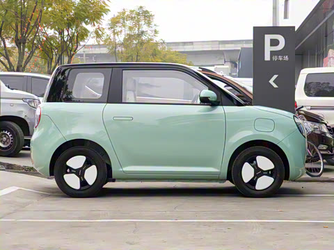 2024�� 205km ������