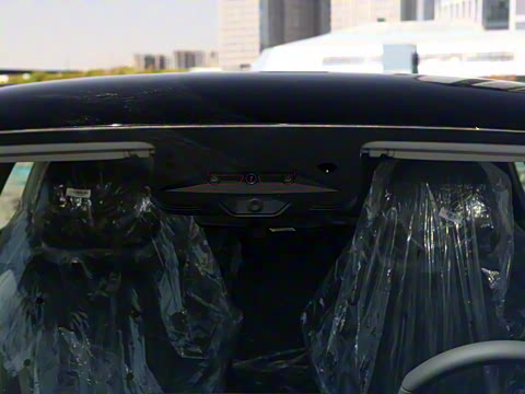 2025�� �Ǽݰ� 430KM ������