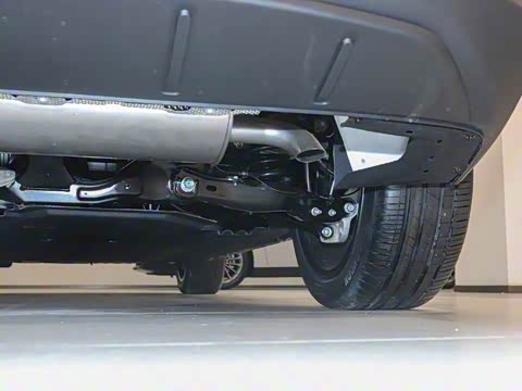 2024�� ���� 300�����״��