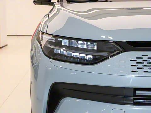 2024�� ���� 300�����״��