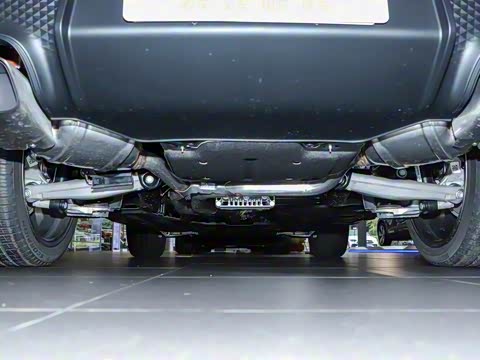 2025�� Macan 2.0T ���ΰ�