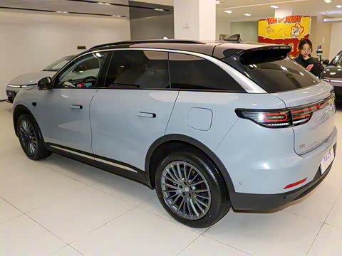 2024�� ���� 300�����״��