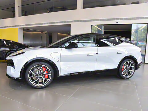 2025�� �����׷�������