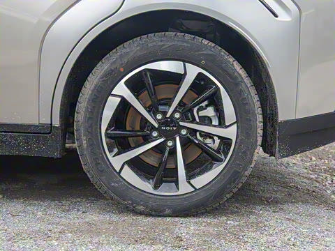 2025�� Plus 510 �Ǻ���