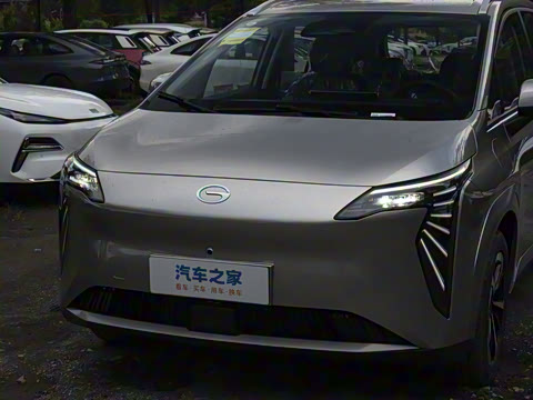 2025�� Plus 510 �Ǻ���