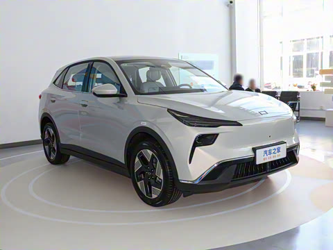 2025�� 565km ������