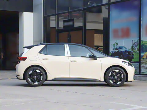 2025�� �Ŀ� ������ ���ǰ�