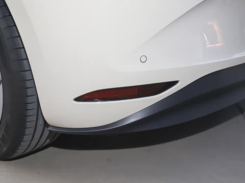 2025�� �Ŀ� ������ ���ǰ�