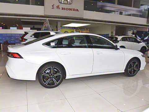 2025�� 260TURBO ���ݰ�