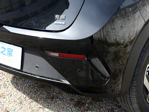 2025�� �Ǽݰ� 420km ���ɰ�