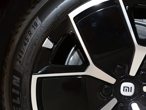 2024�� �������������߽��Ǽ�Pro��