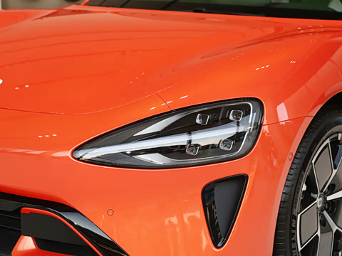 2024�� �������������߽��Ǽ�Pro��