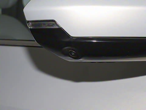 2025�� 565km ������